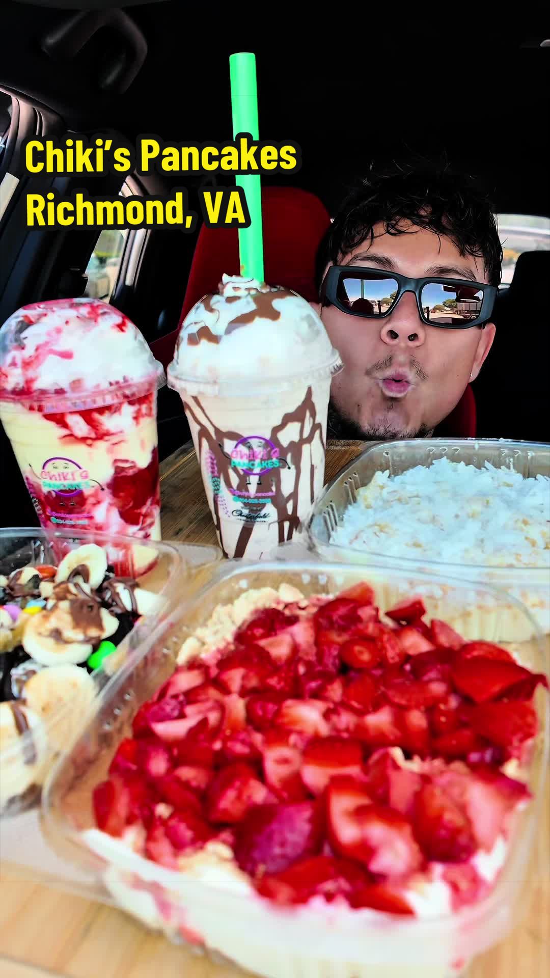 @renzoeats