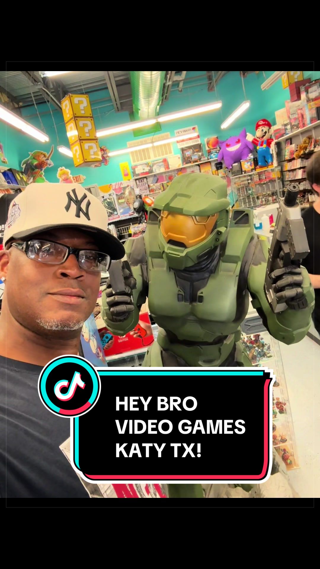 @TheBlerdCave77