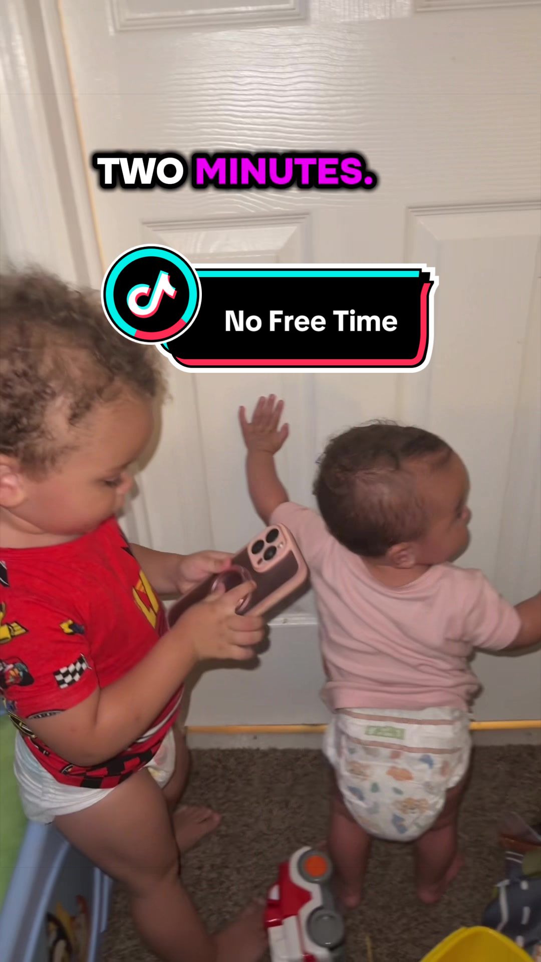 @Ookie & Olgie ❤️🖤
