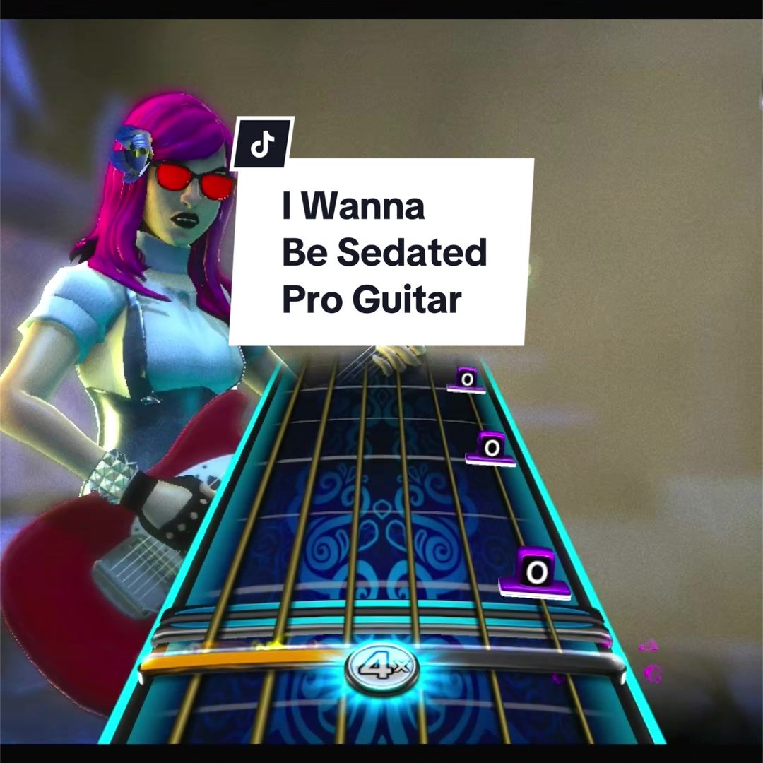 @Santino Santana
