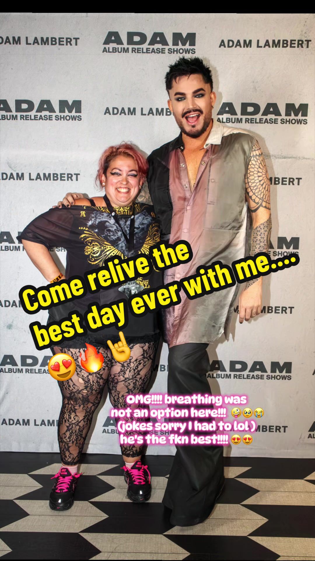 @𝓴𝓻𝓲𝓼𝓼𝔂 ♎️🖤