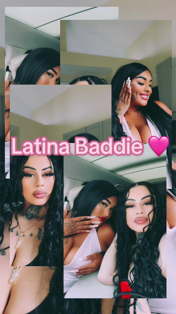 @CindyRoseHtx🚀