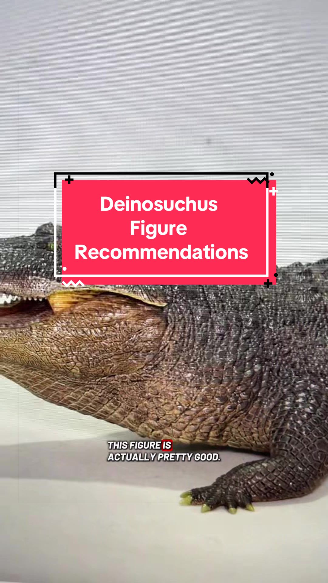 @DinoToyVault
