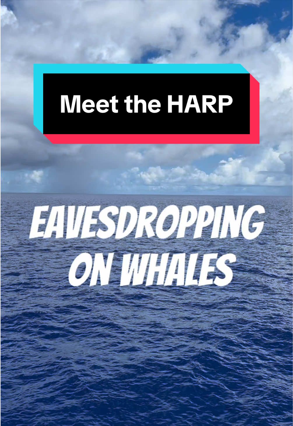 @Ocean Exploration Trust