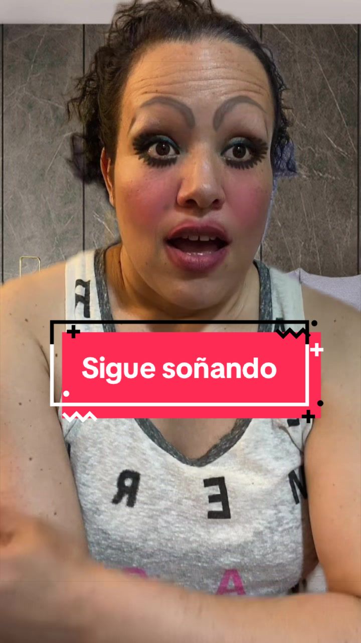 @Yaz