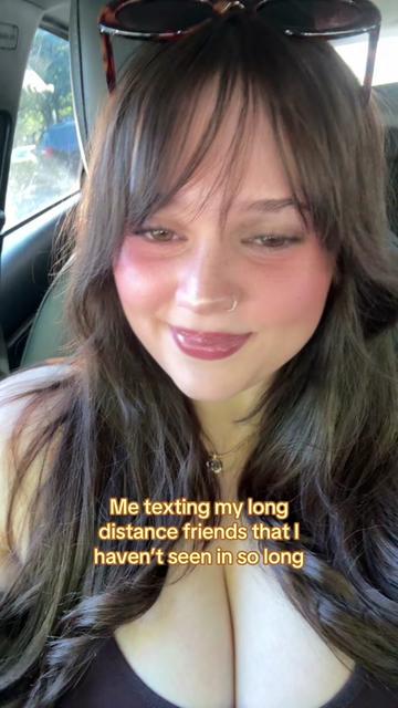 @Anna Reid