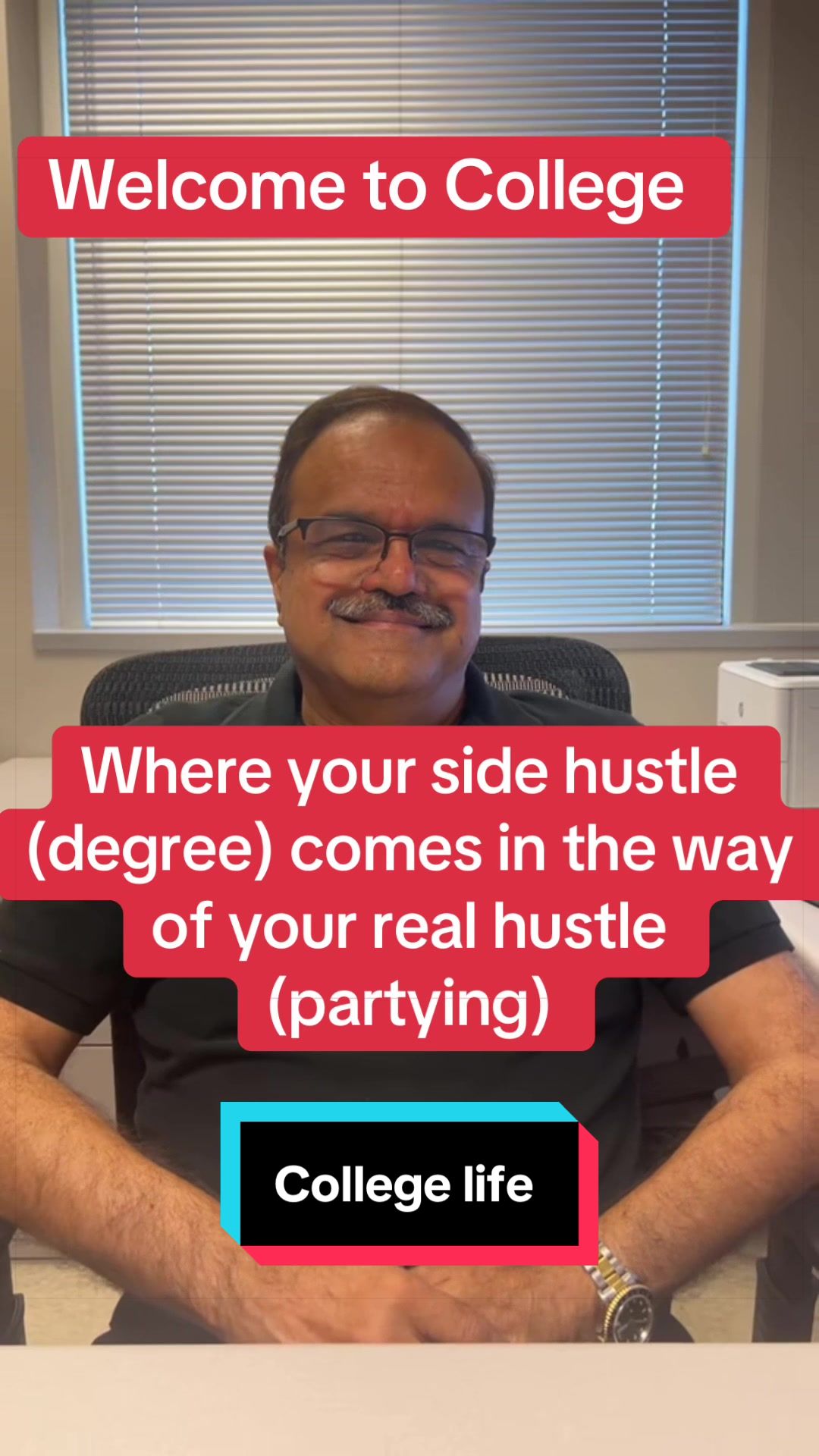 @Raj