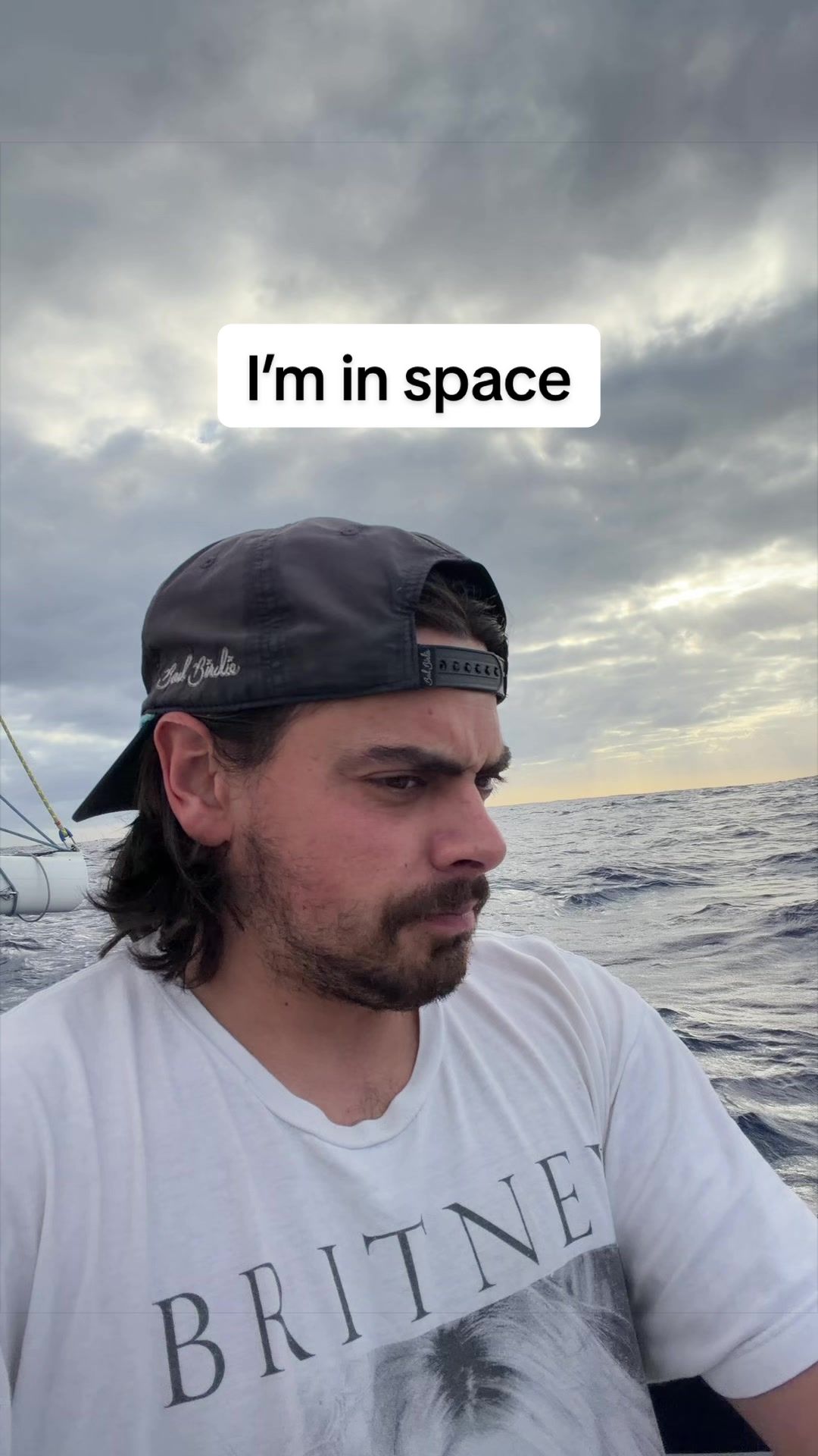 @sailing_with_phoenix