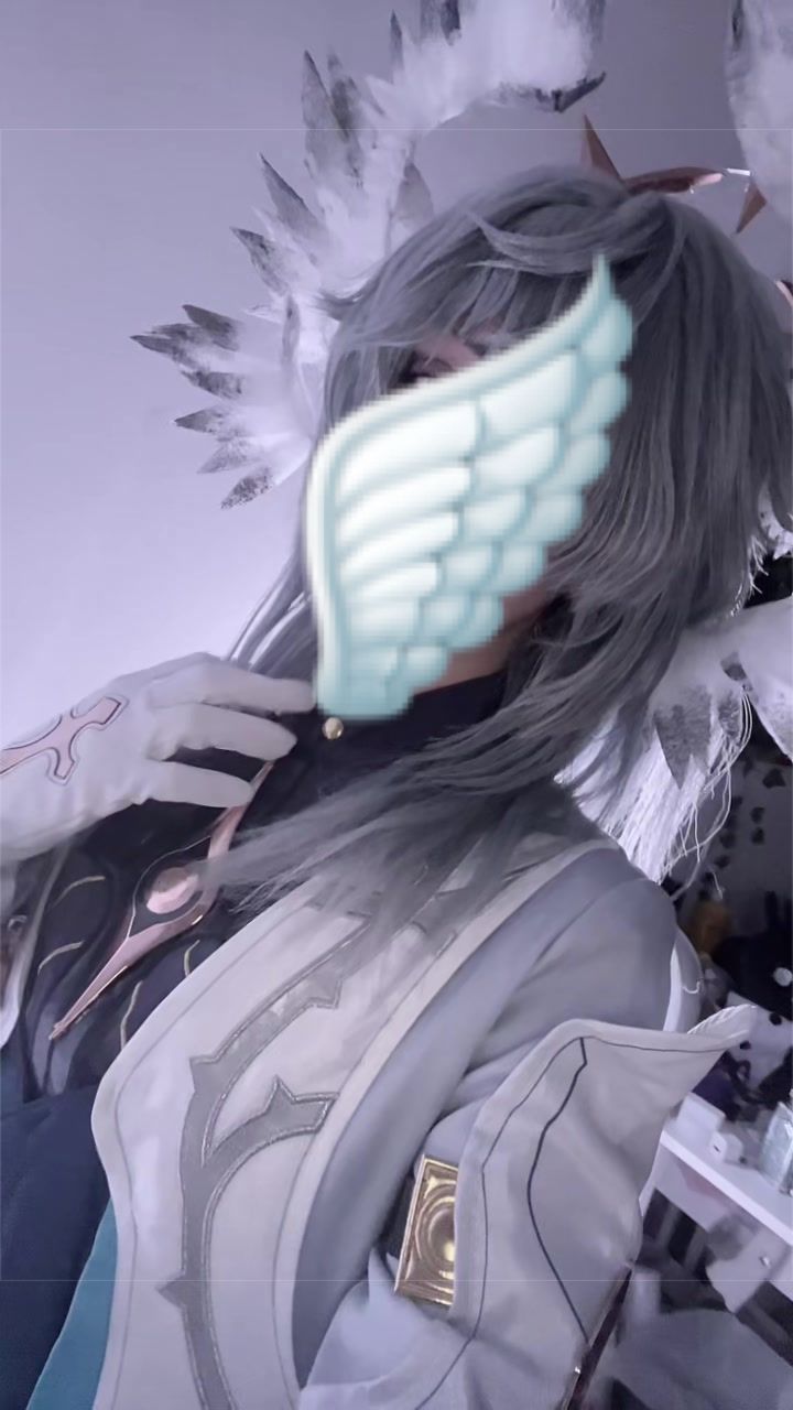 @𝗏𝗂𝗇𝖼𝖾