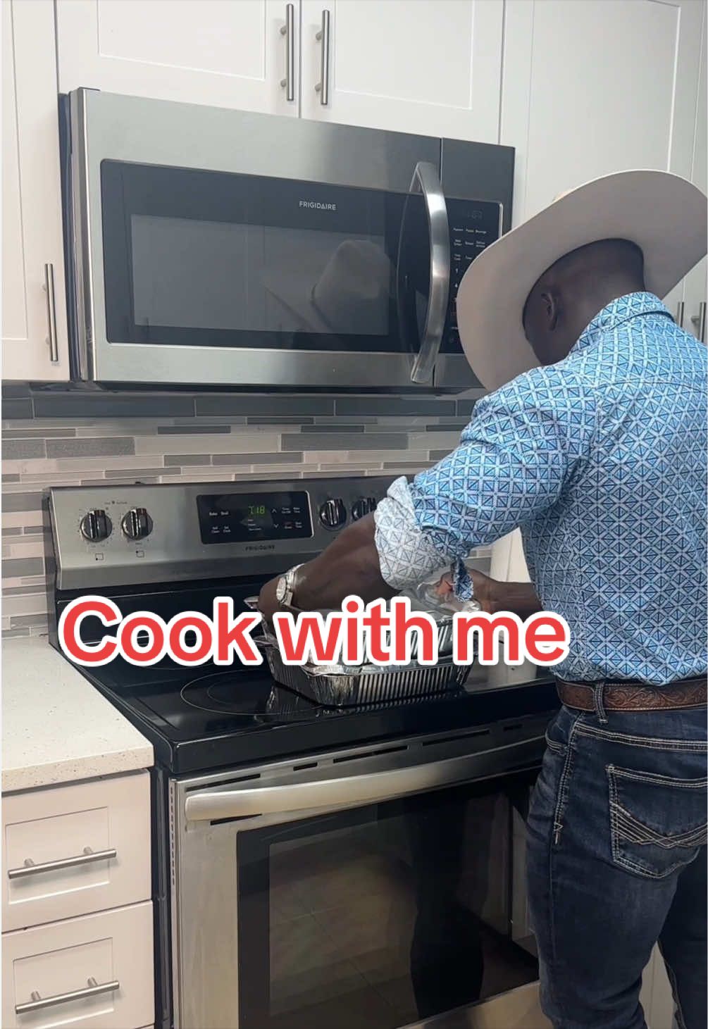 @cowboyfitme