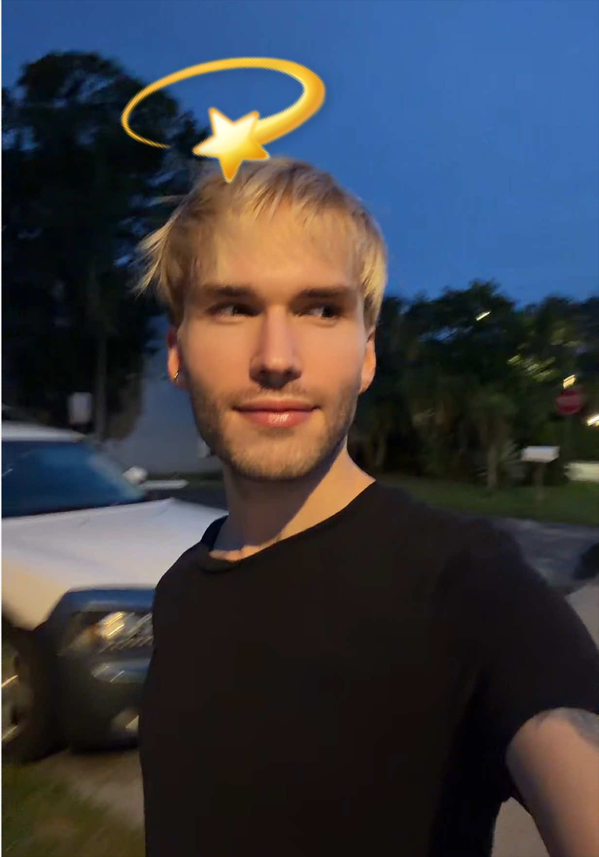 @L🤩G⭐️N
