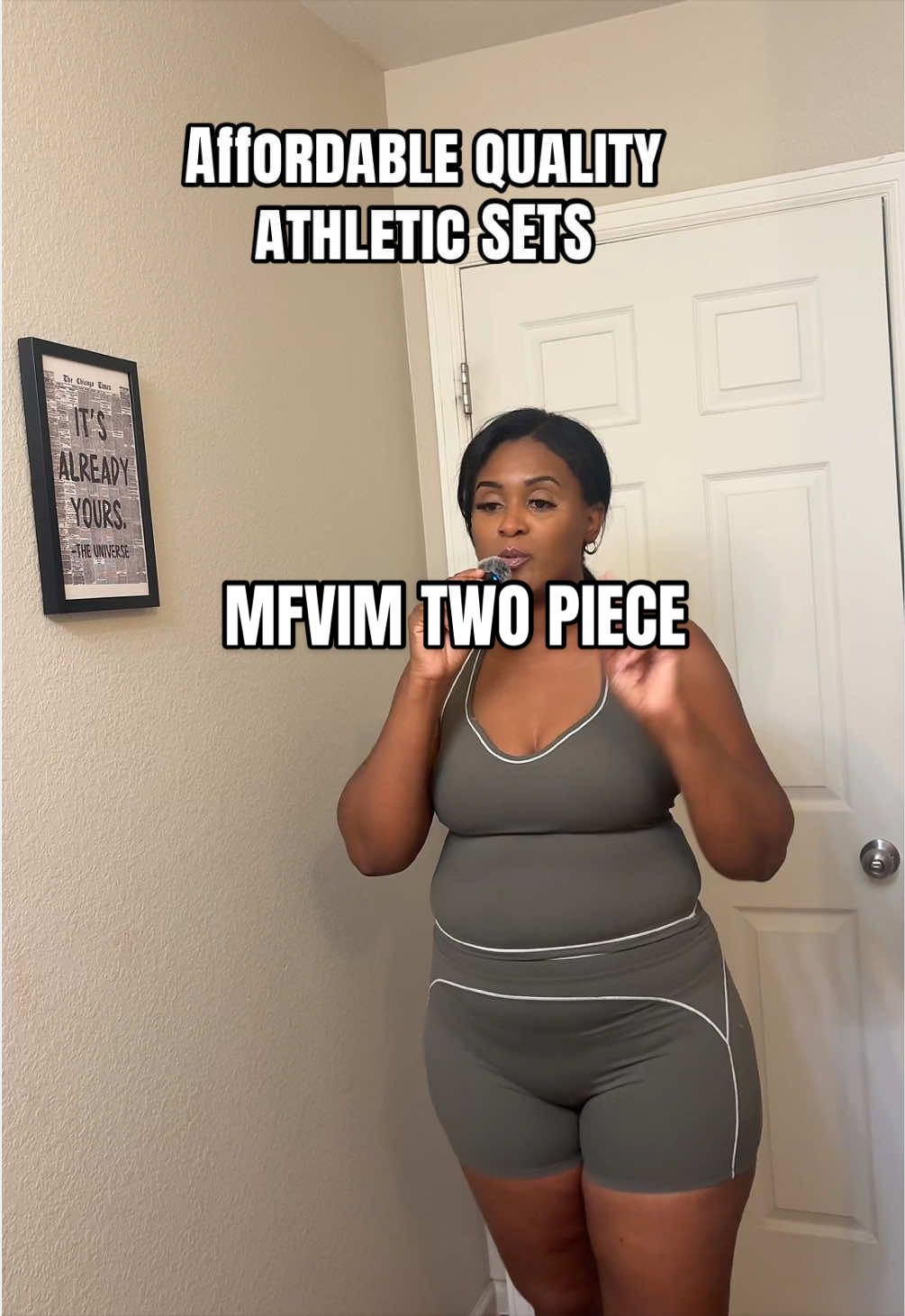 @mymillennialreview