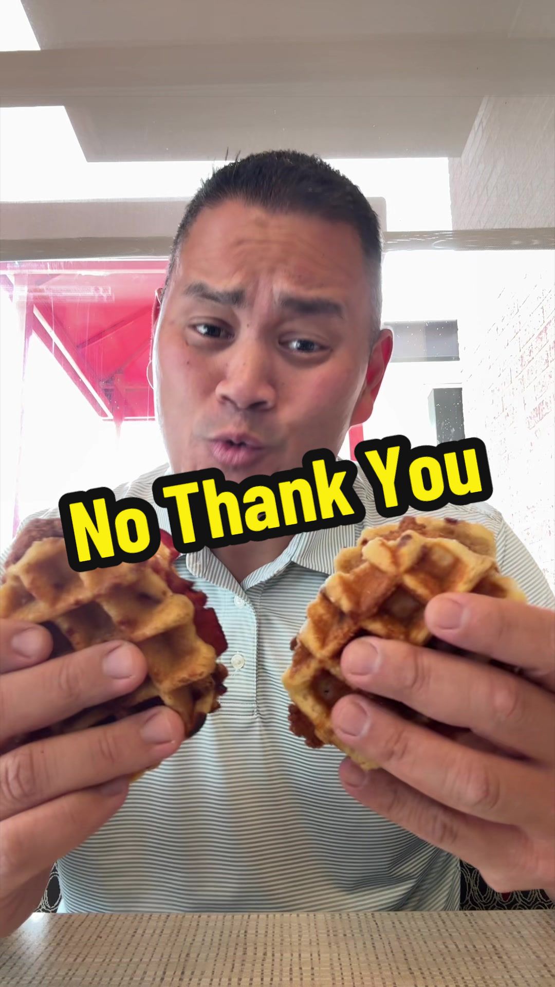 @David Chen