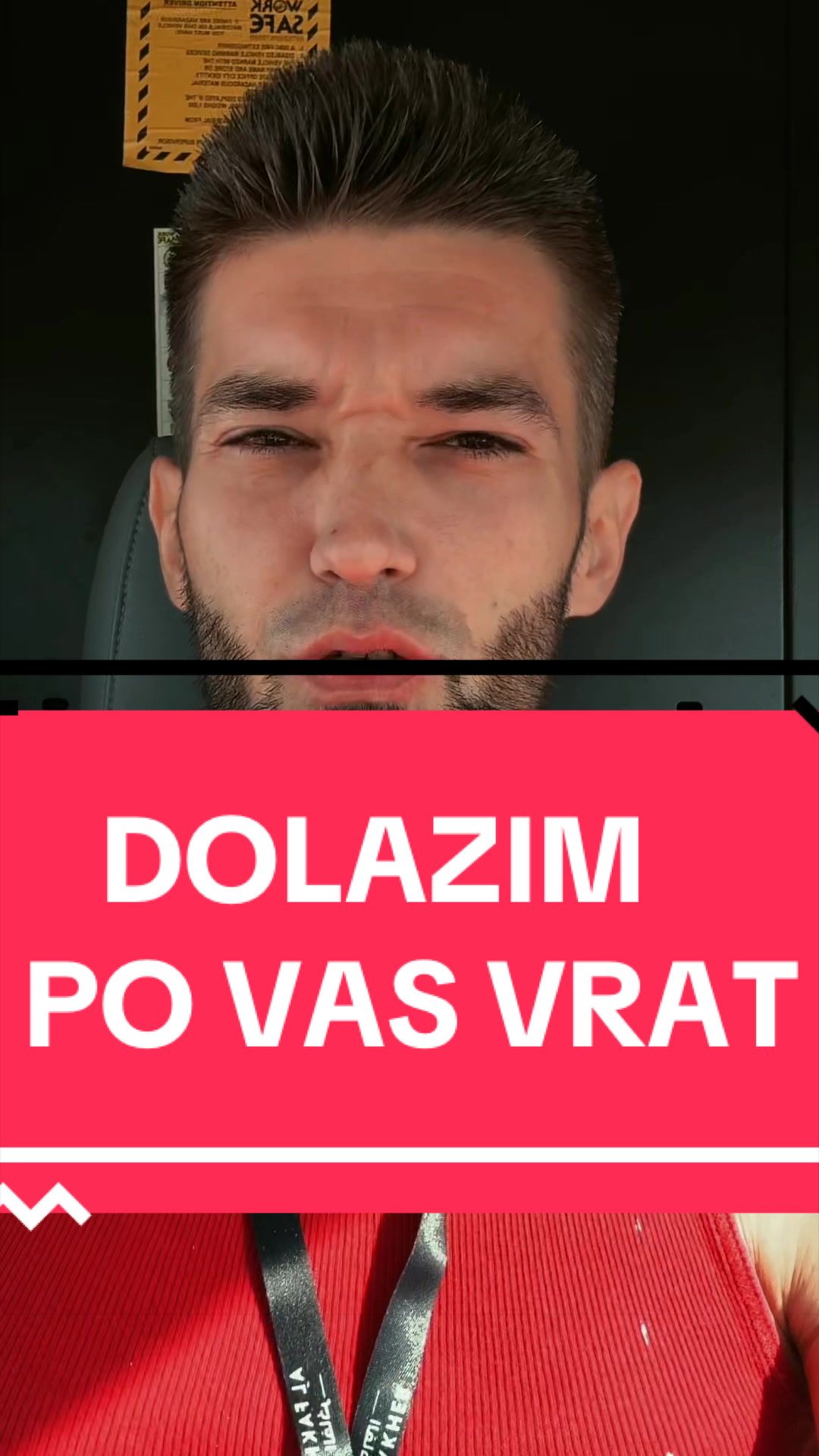 @MrEuropean
