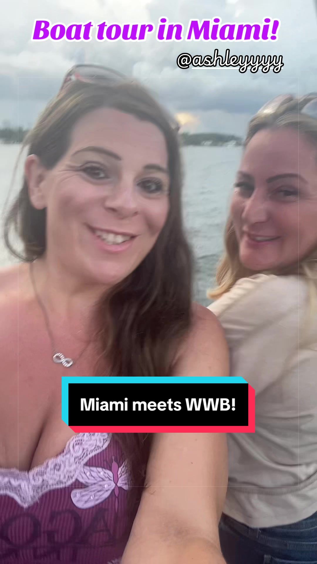@TamaraAnn