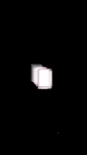 @❌𝓝𝔂𝓴𝓸𝓵❌/ᐠ。。ᐟ\