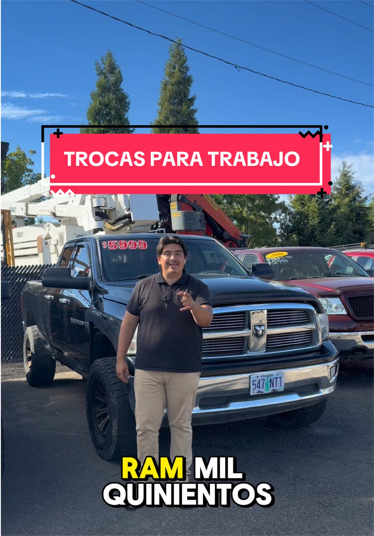 @Cristobal Alvarez