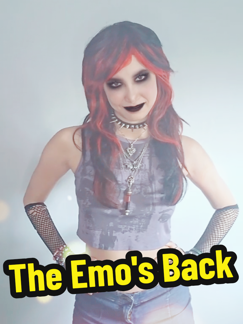 @🖤⃝🖤𝓡𝓾𝓫𝔂𝓫𝓾𝓰🖤⃝🖤