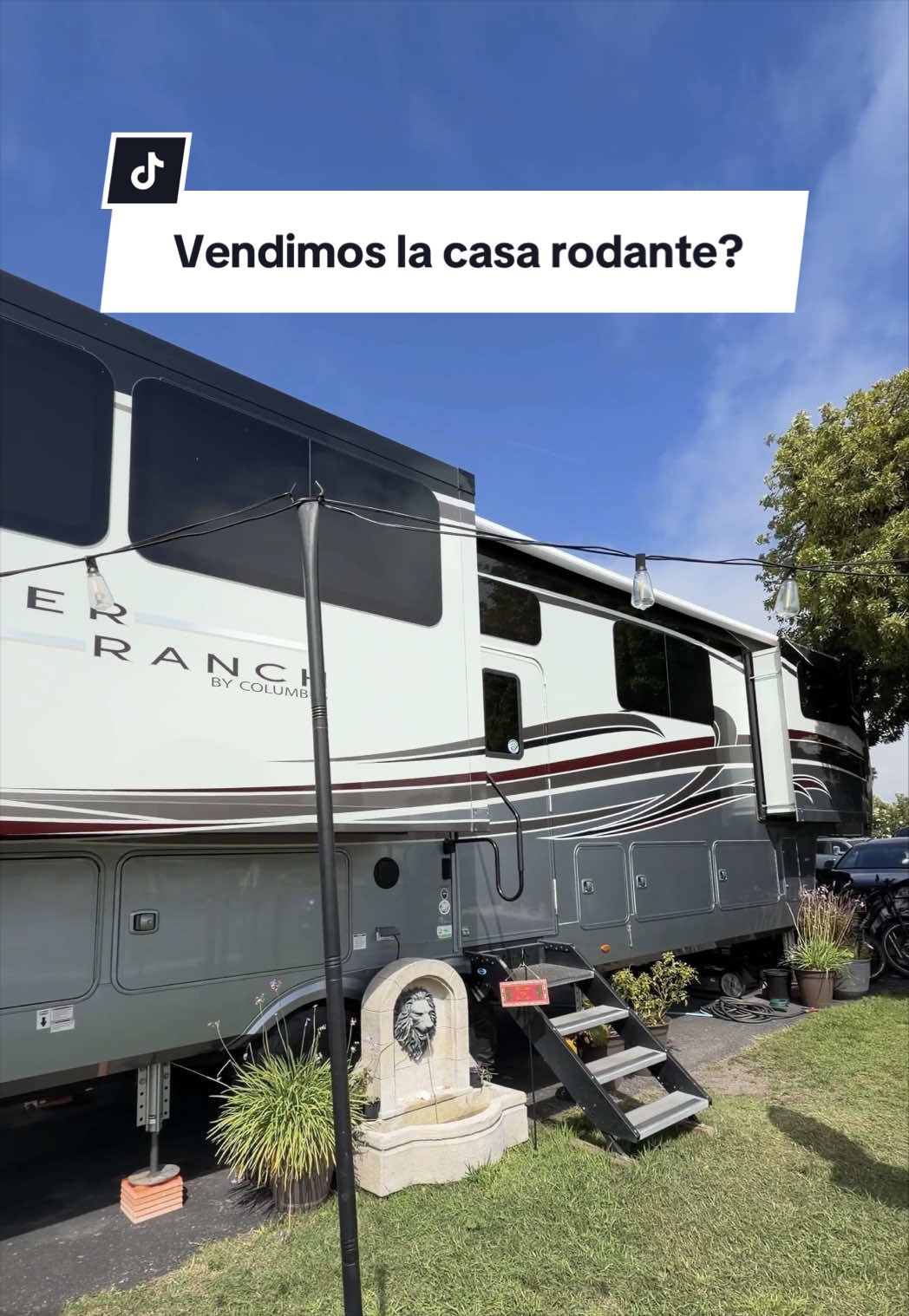 @Carlos D&iacute;a