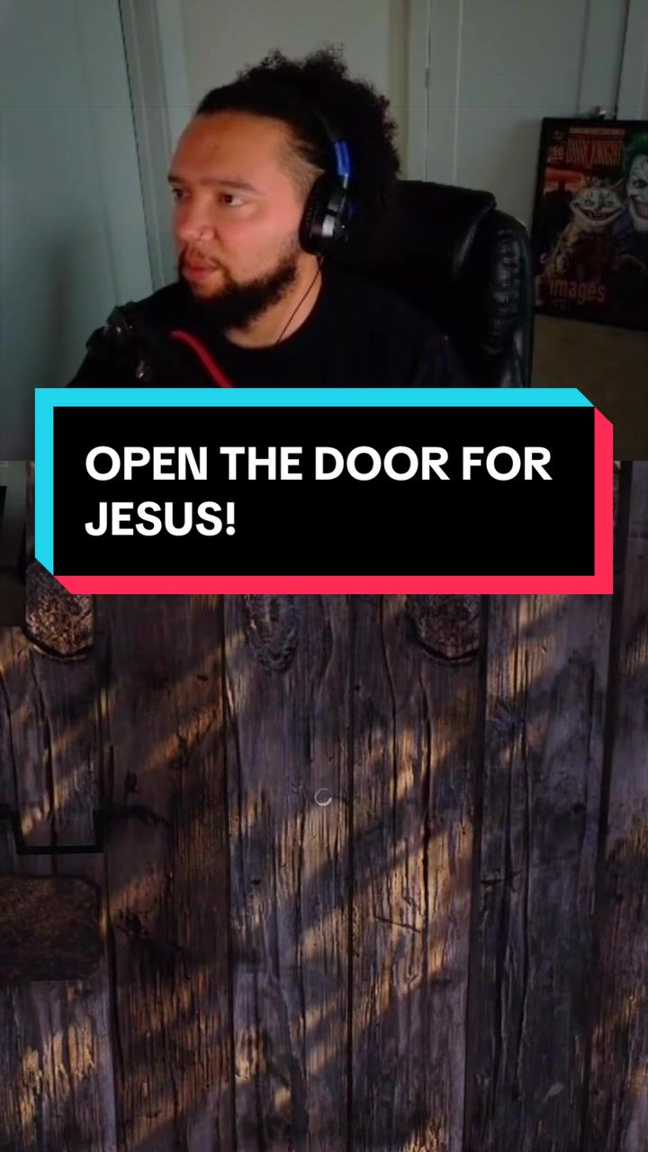 @realnystygaming