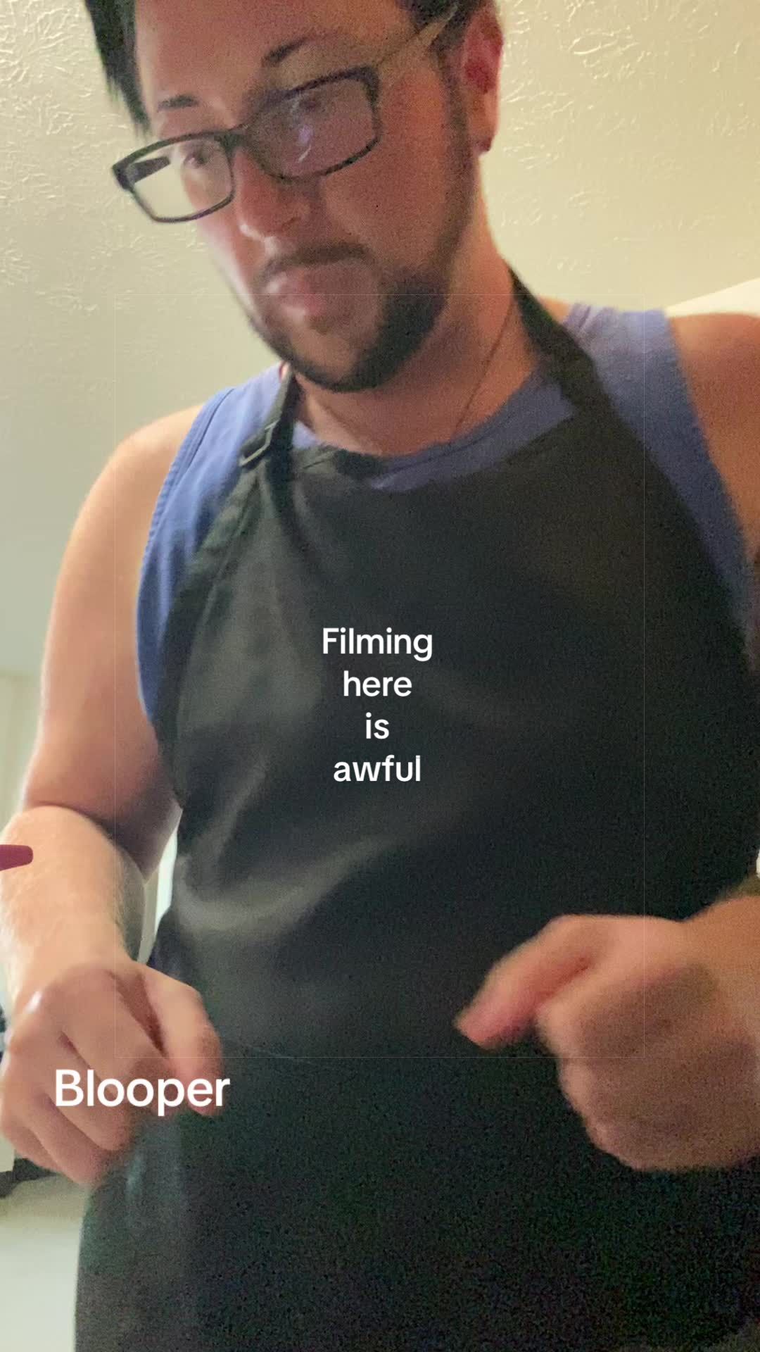 @Radar