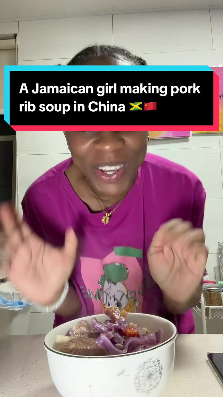 @Na_Na.🇨🇳🇯🇲