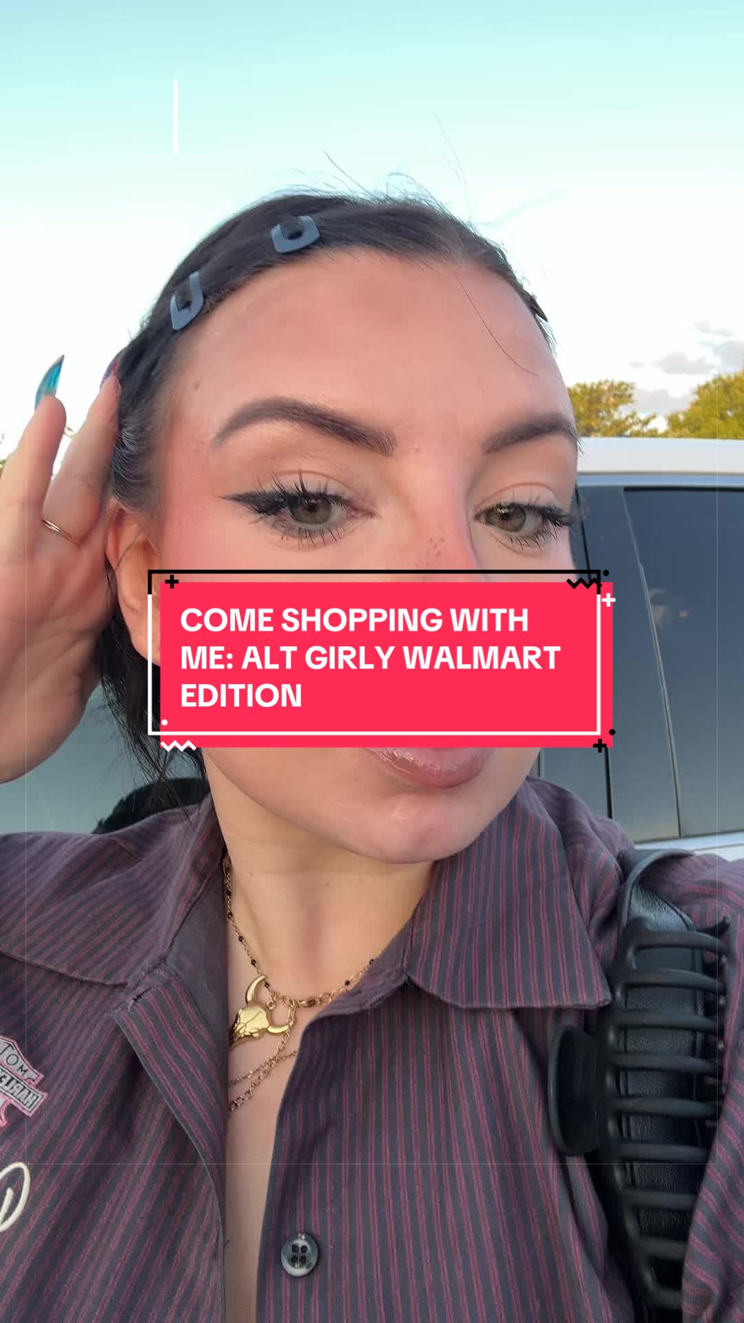 @giveyouthecreepss
