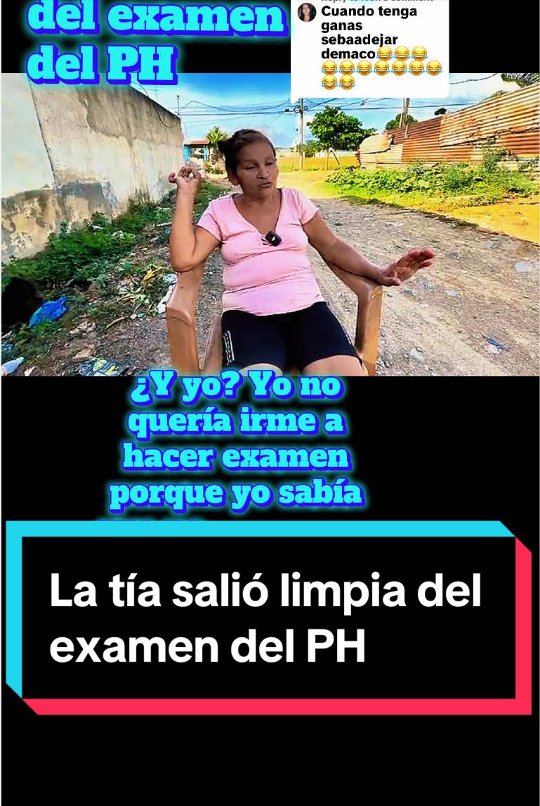 @PERSONAJES DE HONDURAS
