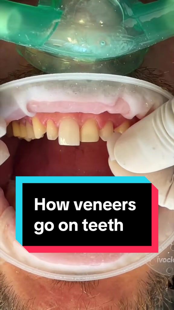 @austincosmeticdentistry
