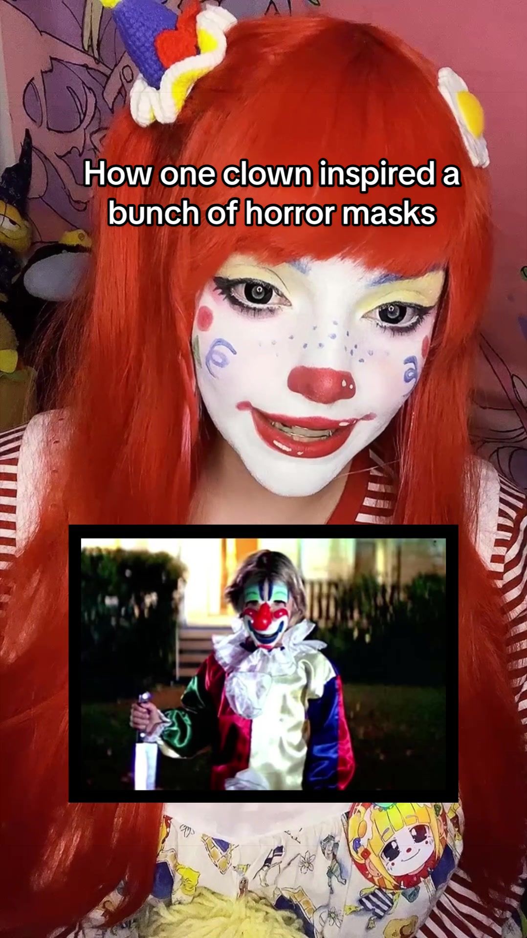 @🤡Bouncy🤡