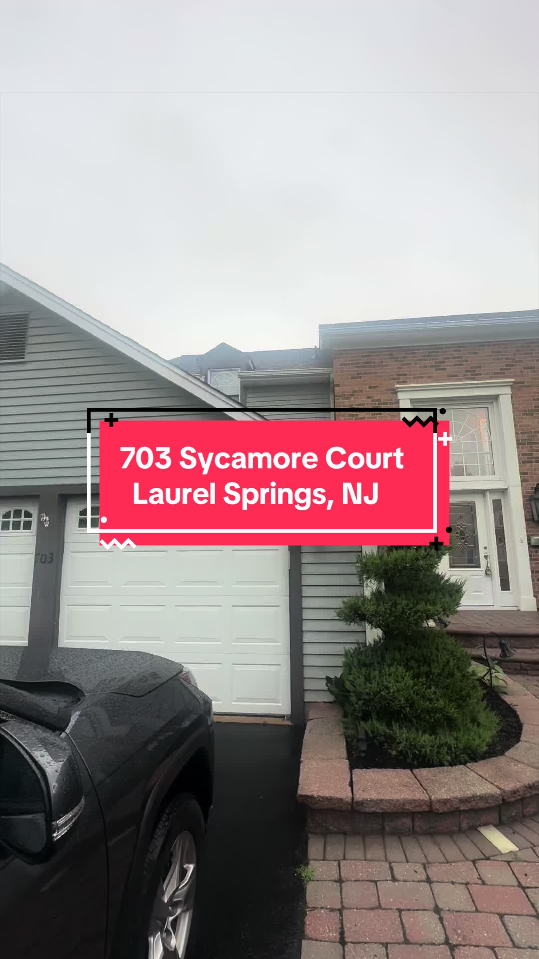 @nicoletruitt_realtor