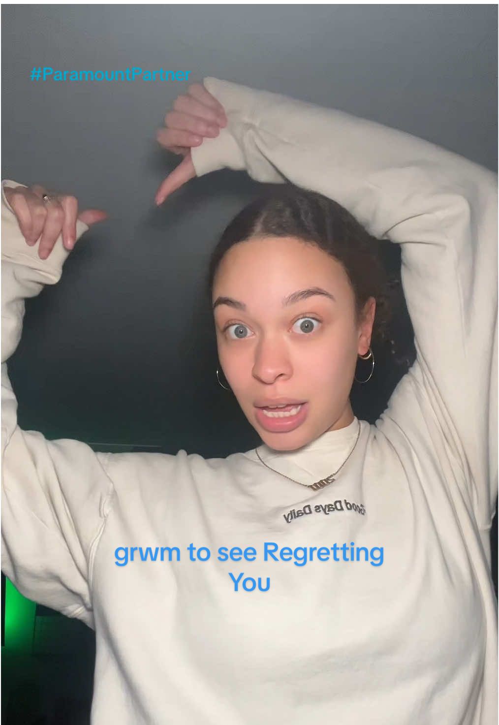 @kaylin wiley