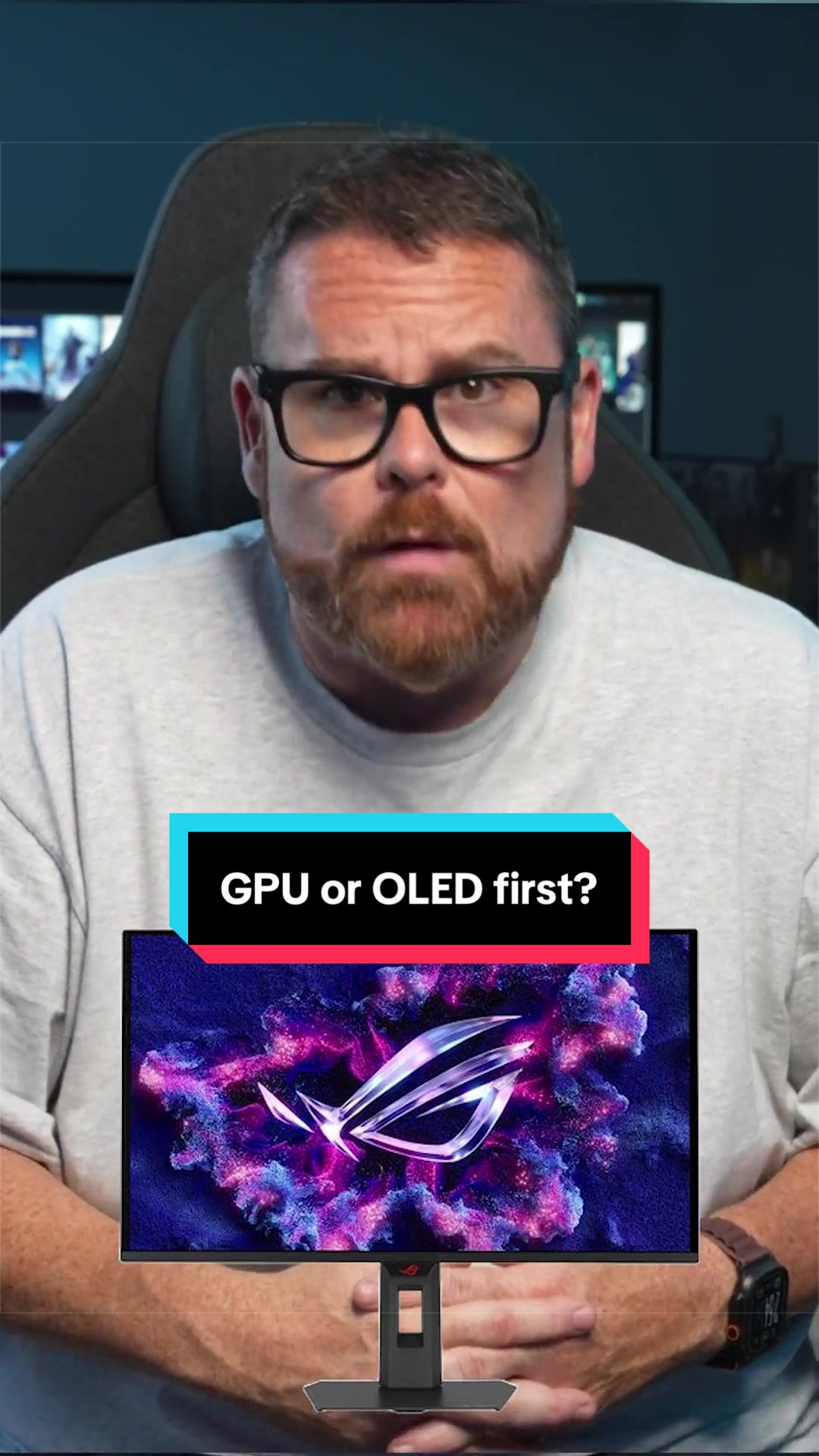 @Robeytech