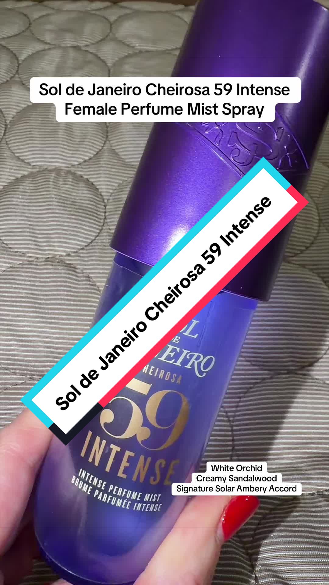 @robinsfavorites