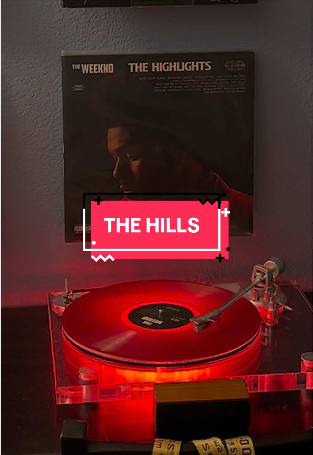 @RAP ON WAX