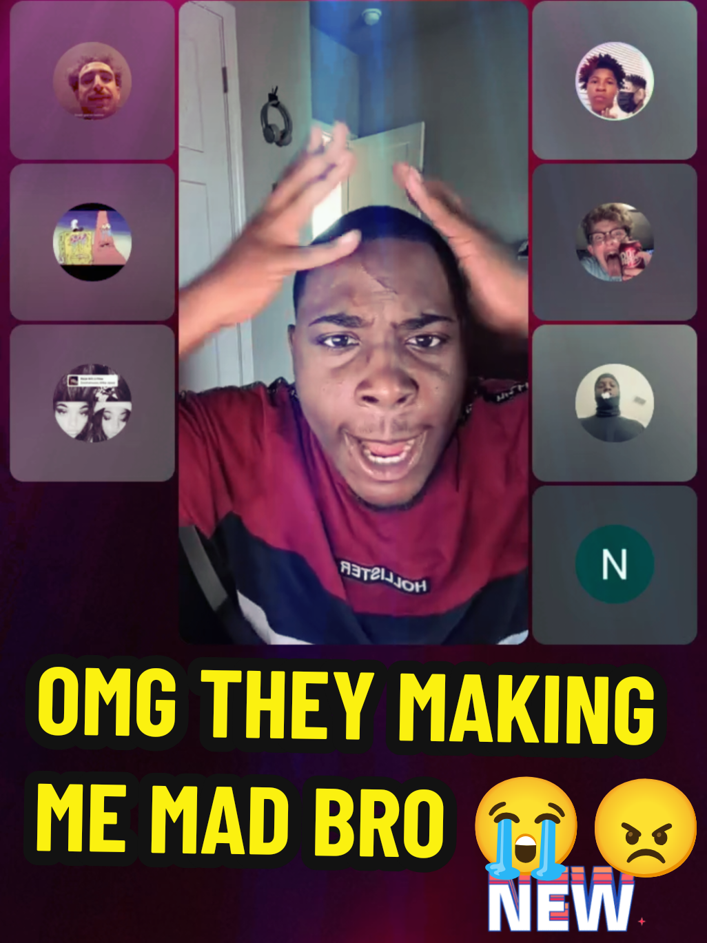 @GRIIIM
