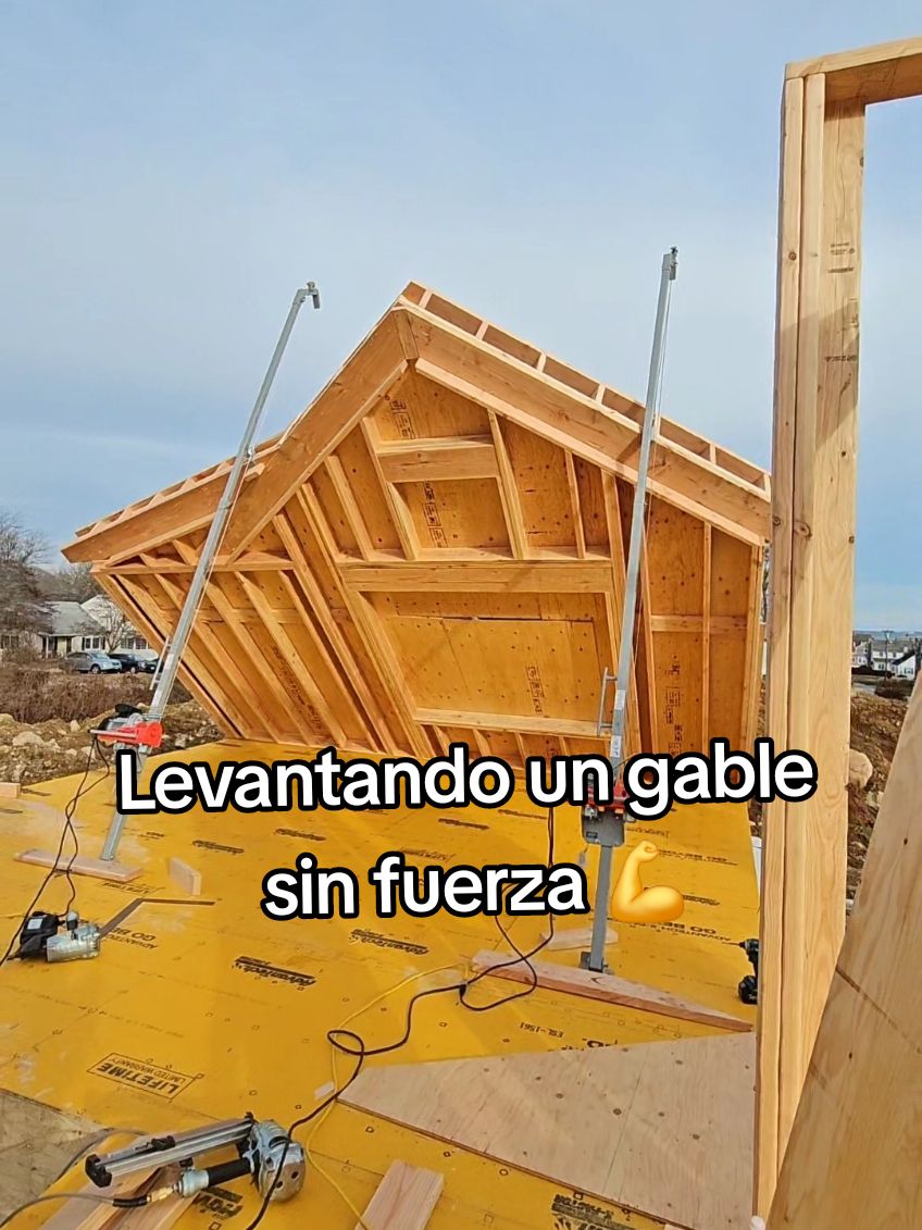 @Los Runays
