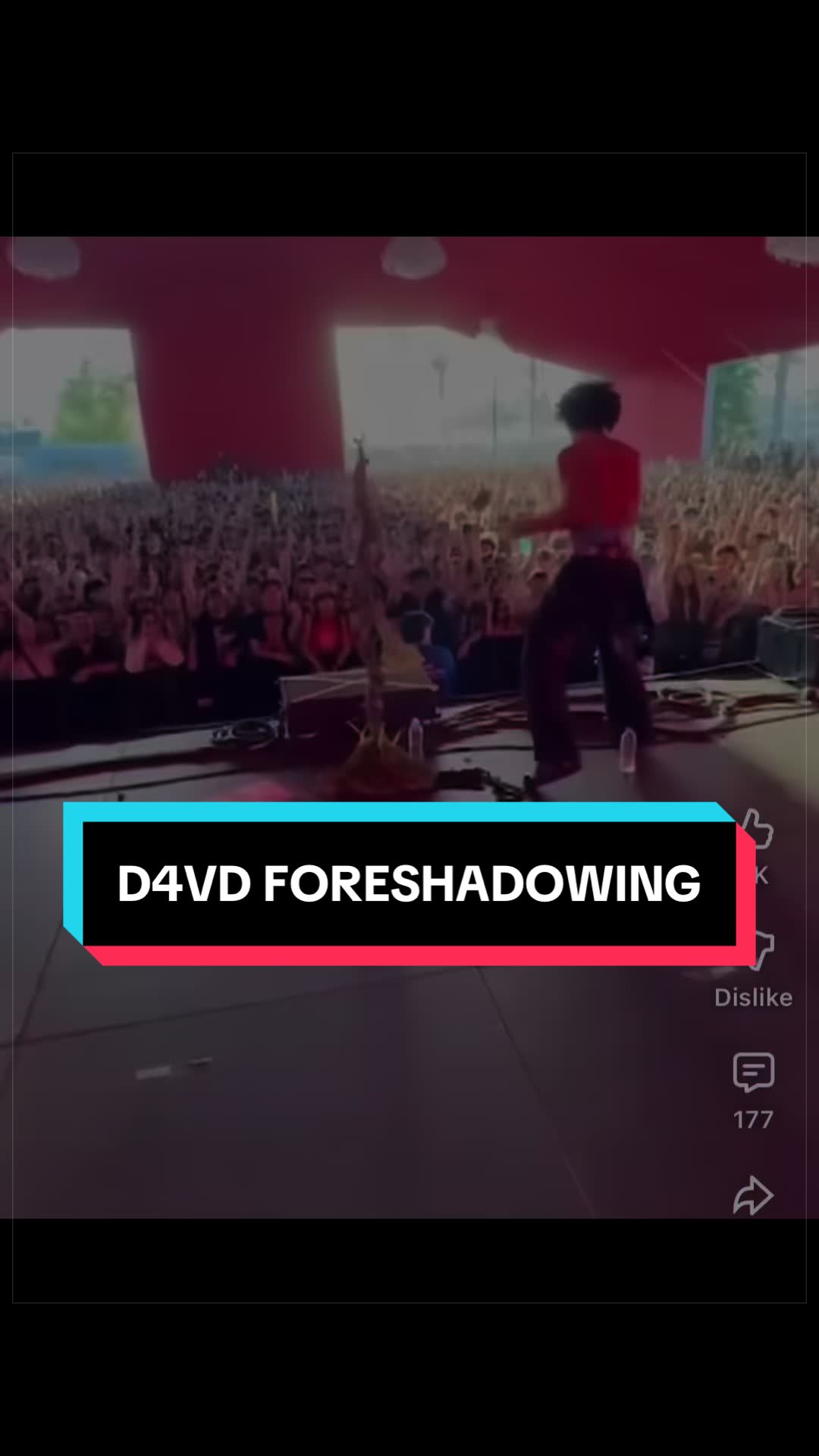 @cash