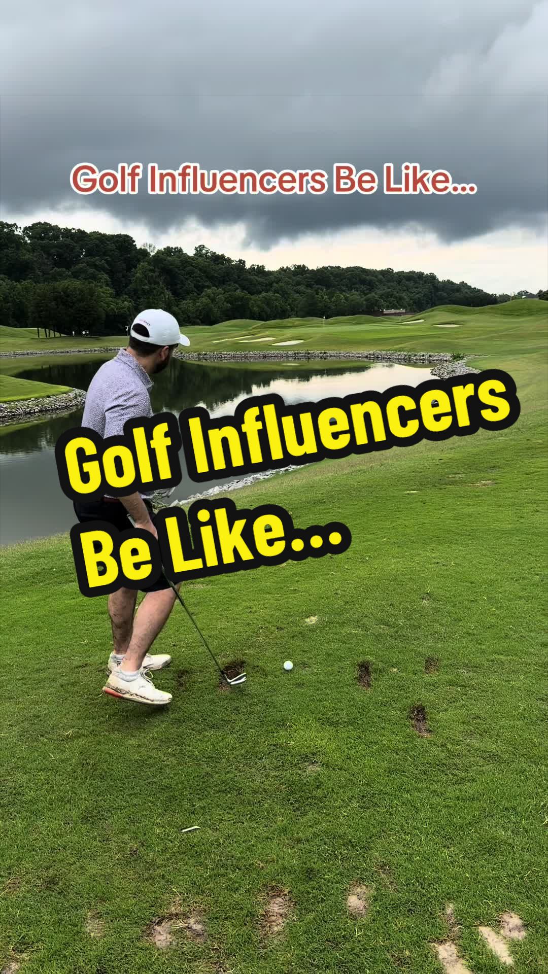 @CD Golf
