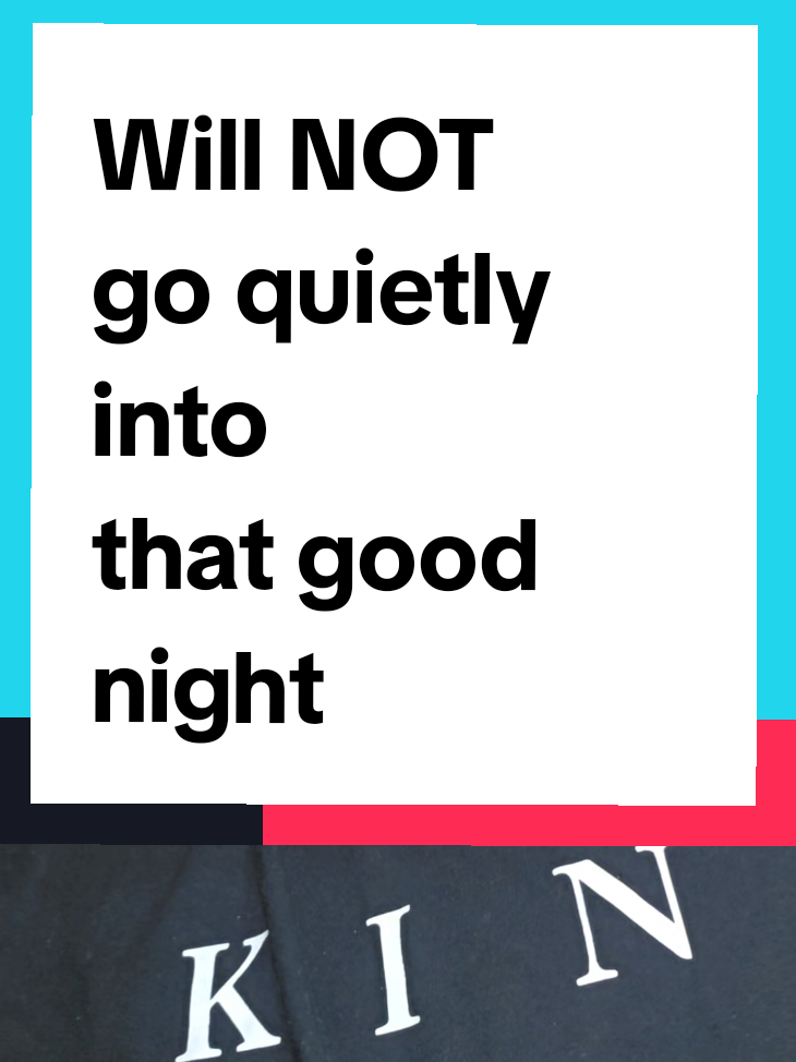 @Quinnster
