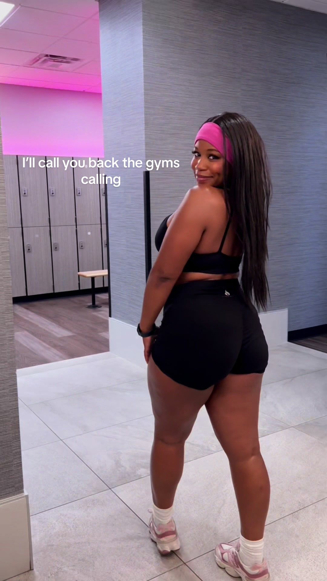 @Dyfit
