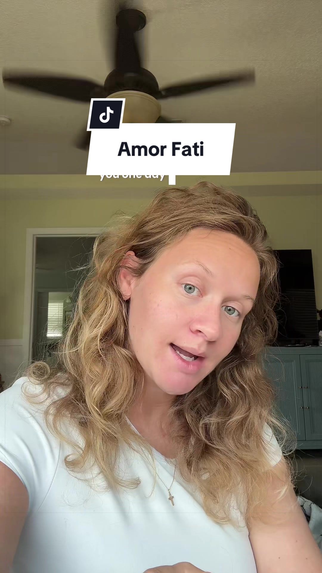 @Astrology Queen Serena