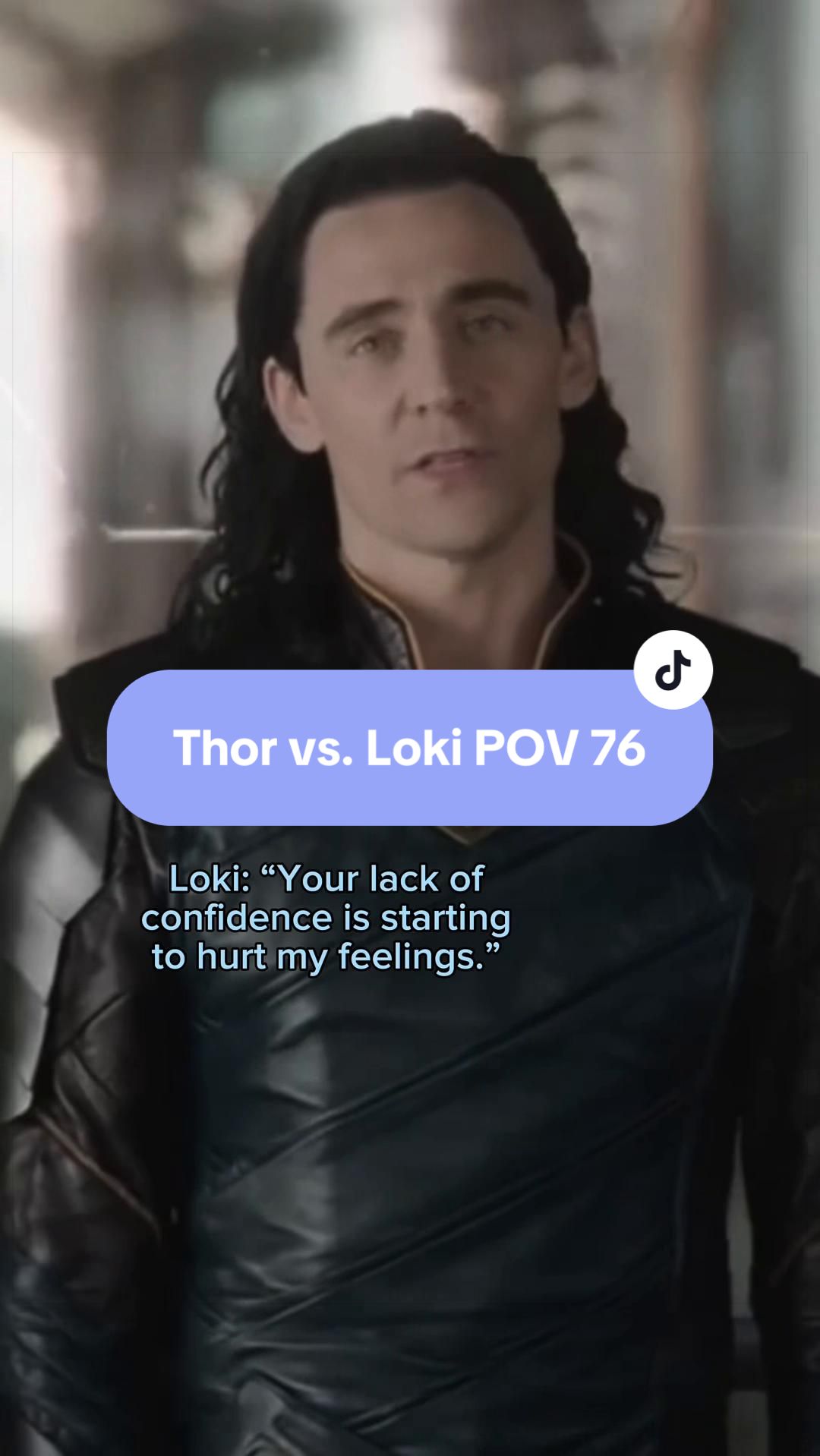@ash