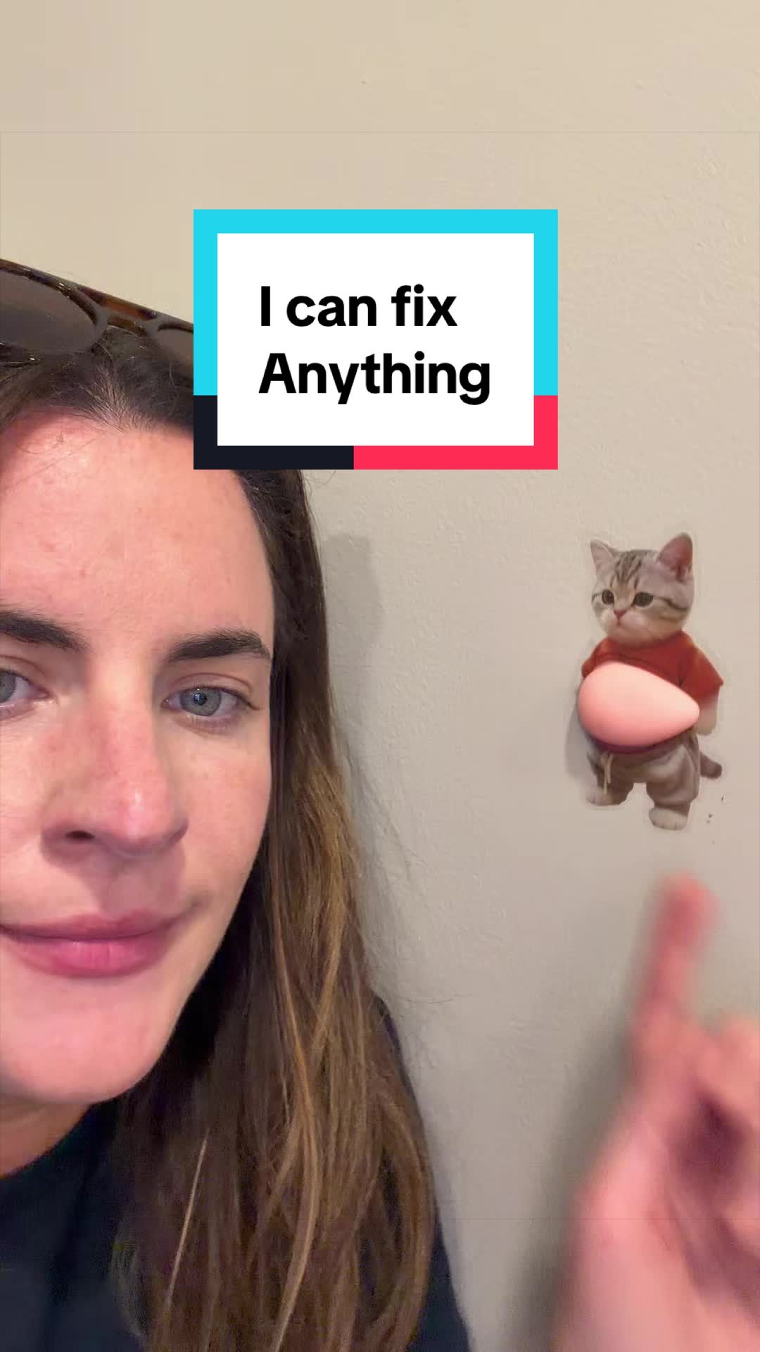 @Sarah Kraffty