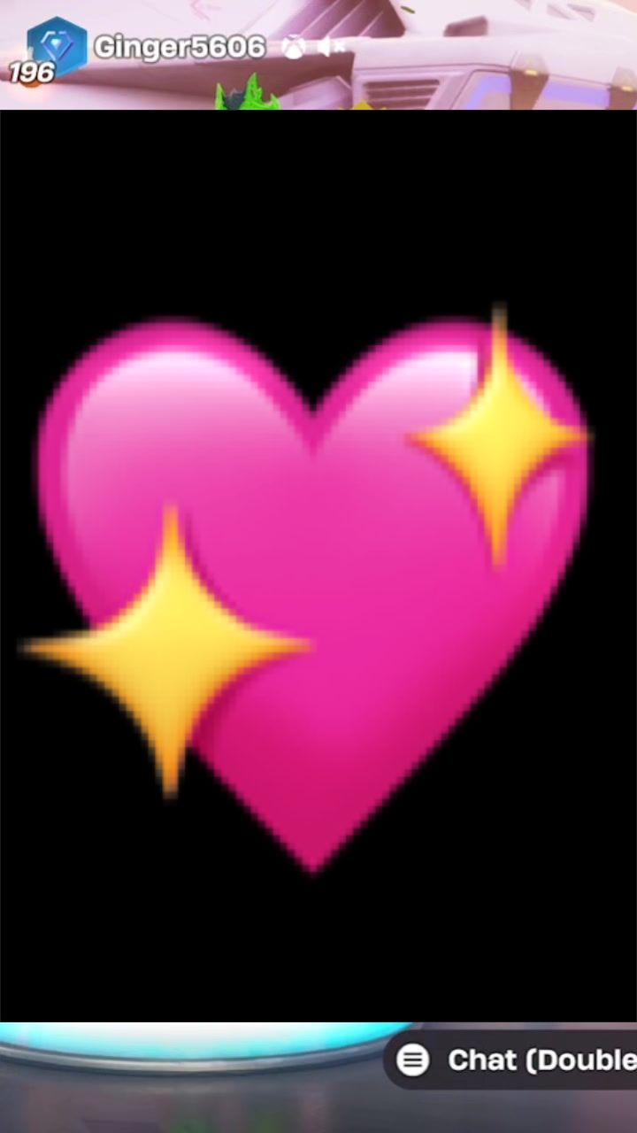 @Dat.Girl.Echo