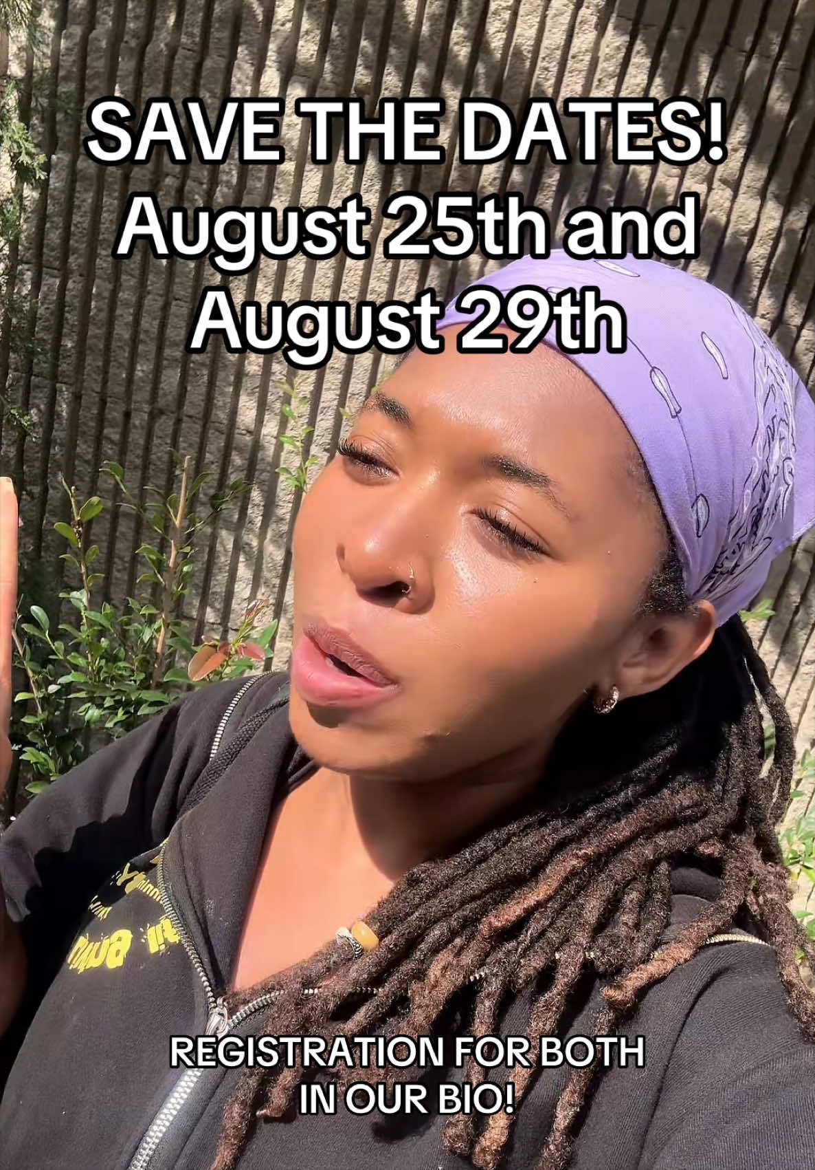 @Black Sustainability, Inc.