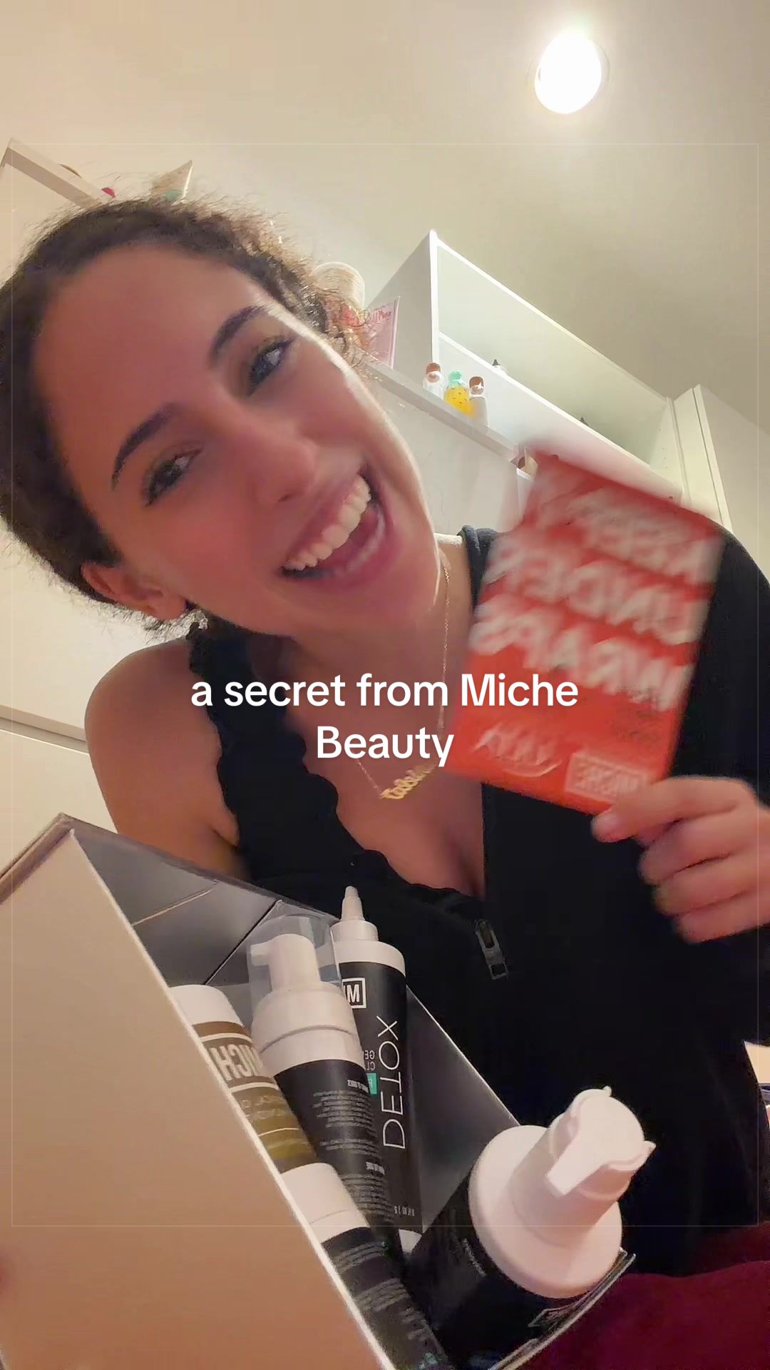 @gabscurls