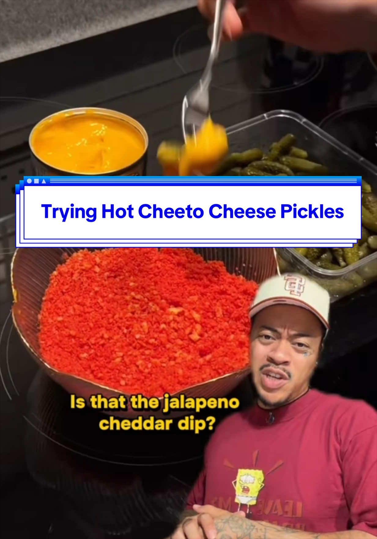 @Hungry4Munchies