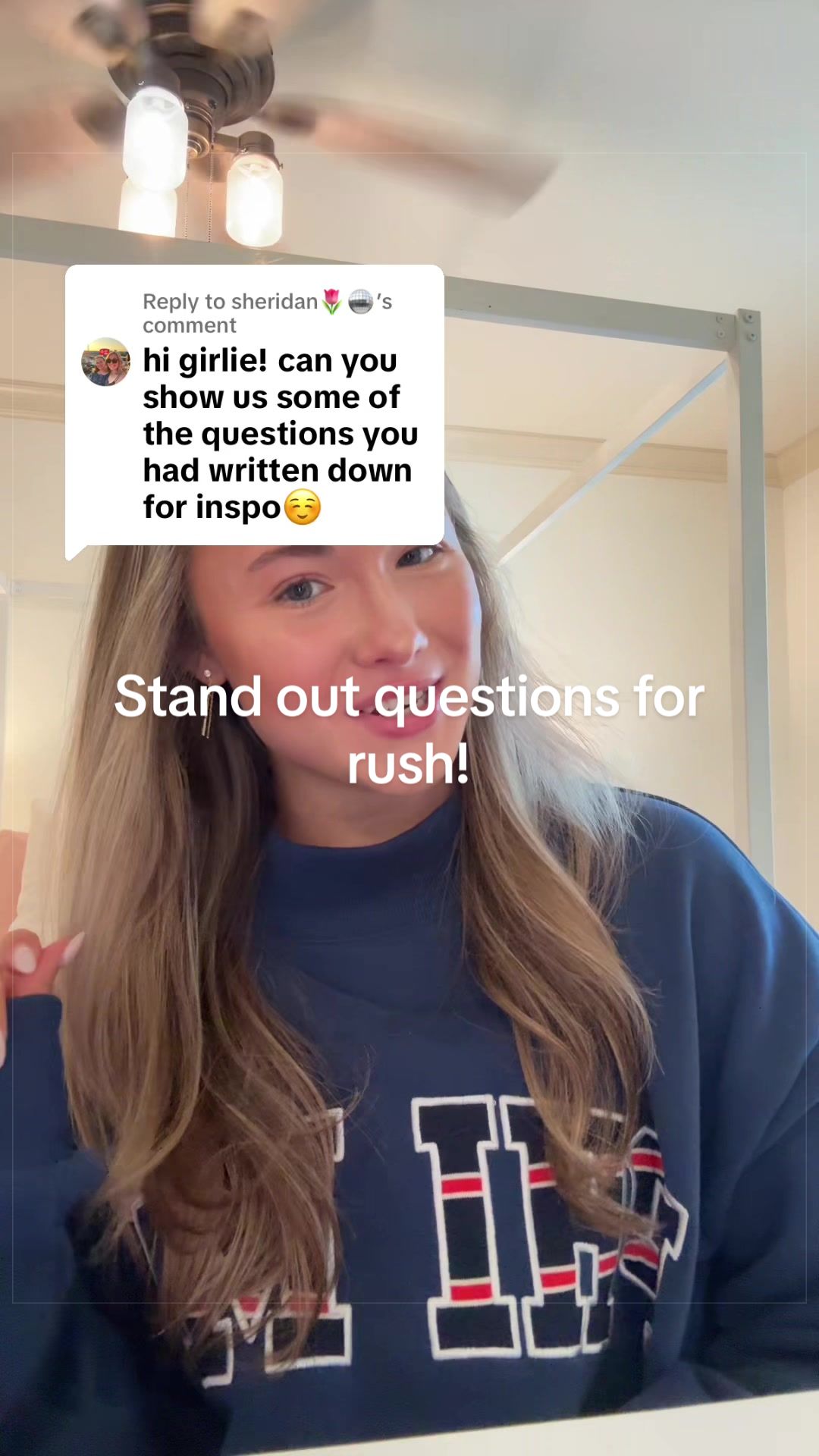 @Giada
