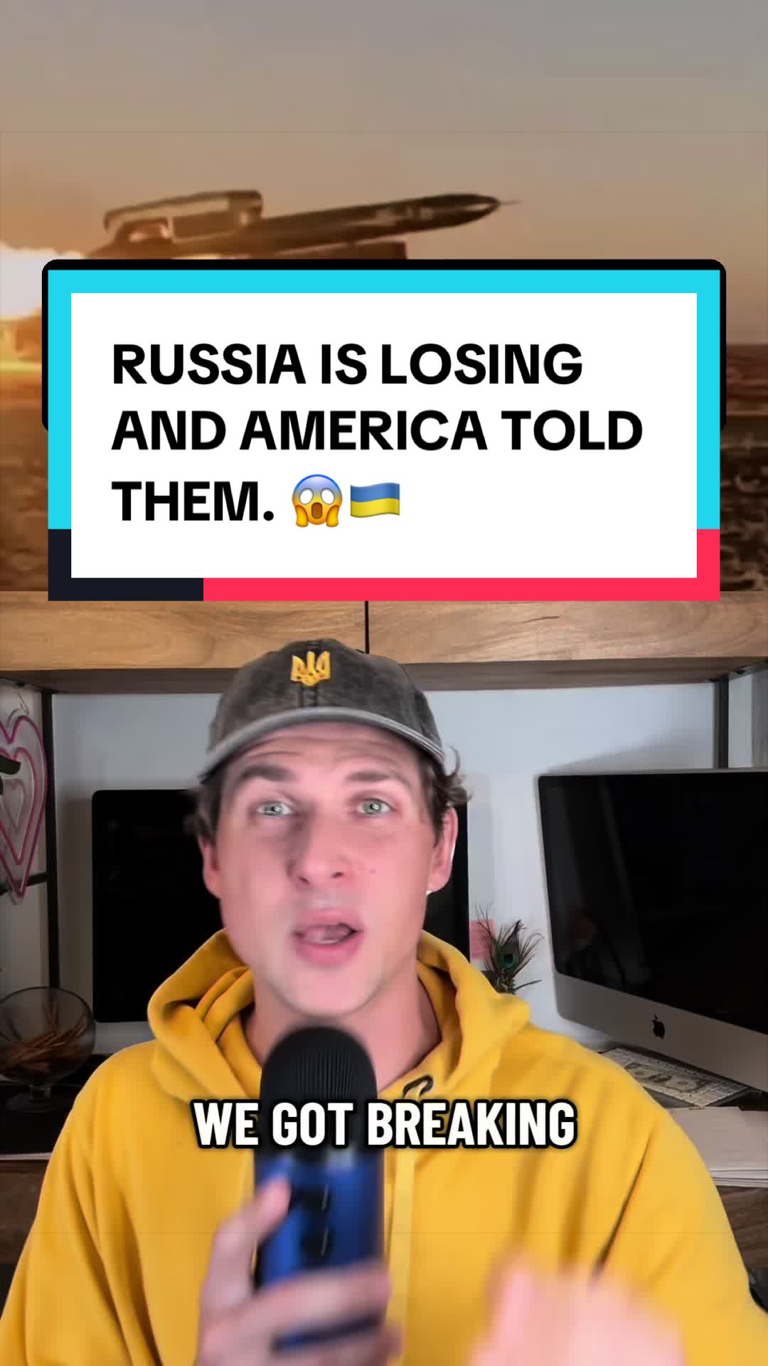 @Sasha Reheylo